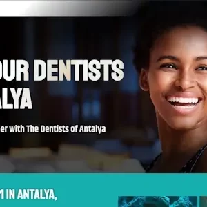 Klinik Global