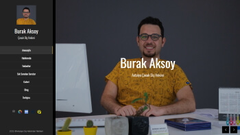 BURAK-AKSOY.jpg