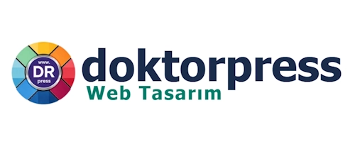 LOGO BANNER- DOKTORPRESS 500