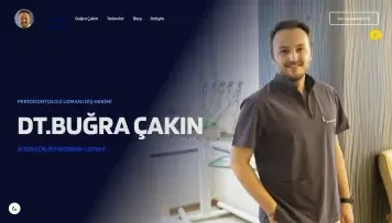 bugra-cakin.webp