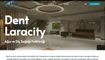 dent-laracity.webp