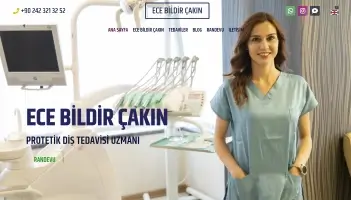 ecebildircakin-turkish.webp