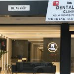 DENTALISA-1350
