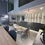 PIADENT-TURKEY-DENTAL-CLINIC-011