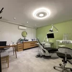 PIADENT-TURKEY-DENTAL-CLINIC-02-1