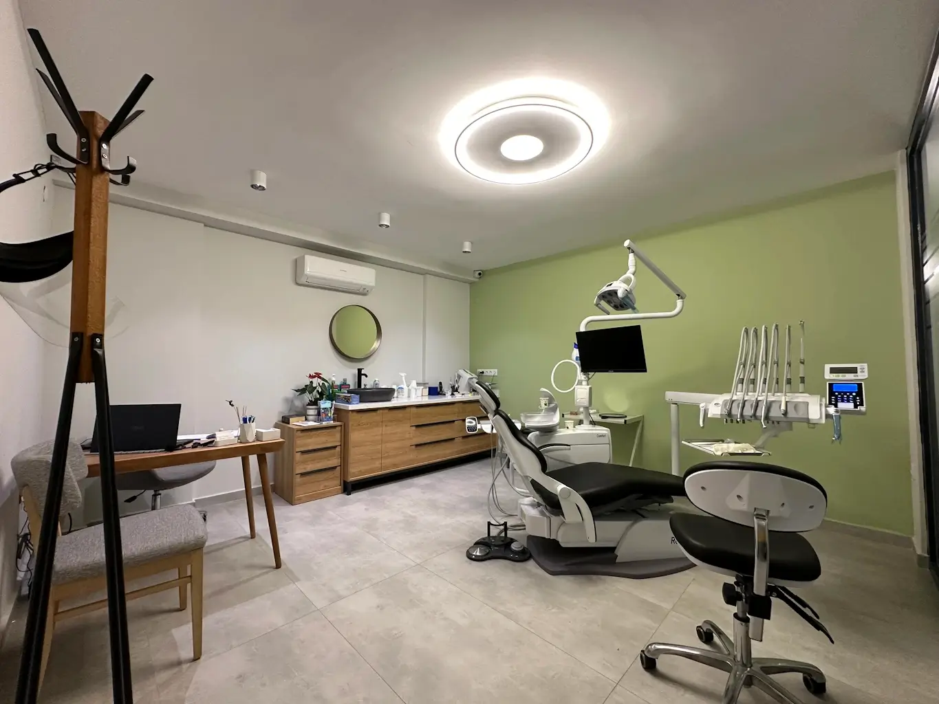 PIADENT-TURKEY-DENTAL-CLINIC-02-1