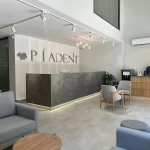 PIADENT-TURKEY-DENTAL-CLINIC-03-1