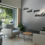 PIADENT-TURKEY-DENTAL-CLINIC-04-1