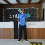 dentist dr eray eraslan 08