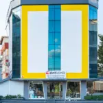 dentist dr eray eraslan 13