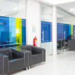 dentist dr eray eraslan 16