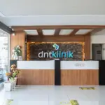 dentist dr eray eraslan 17
