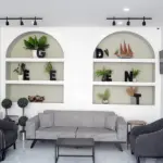 EGEDENT ANTALYA 04