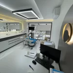 mira-clinic-03