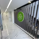 mira-clinic-06