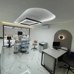 mira-clinic-07