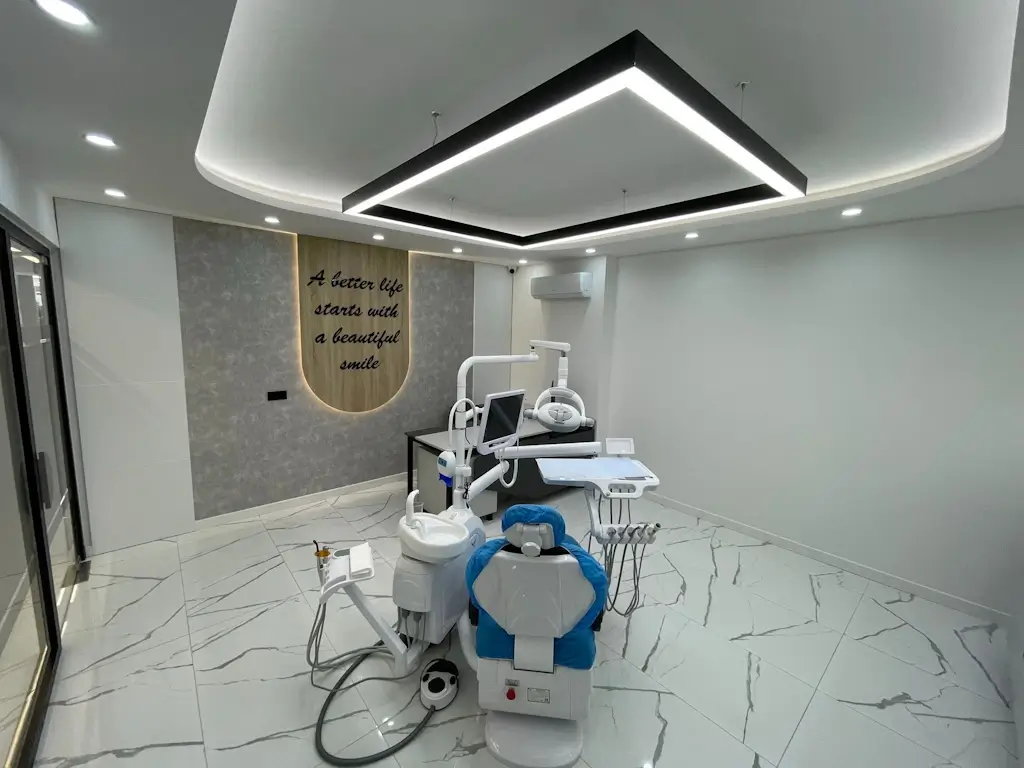 mira-clinic-09
