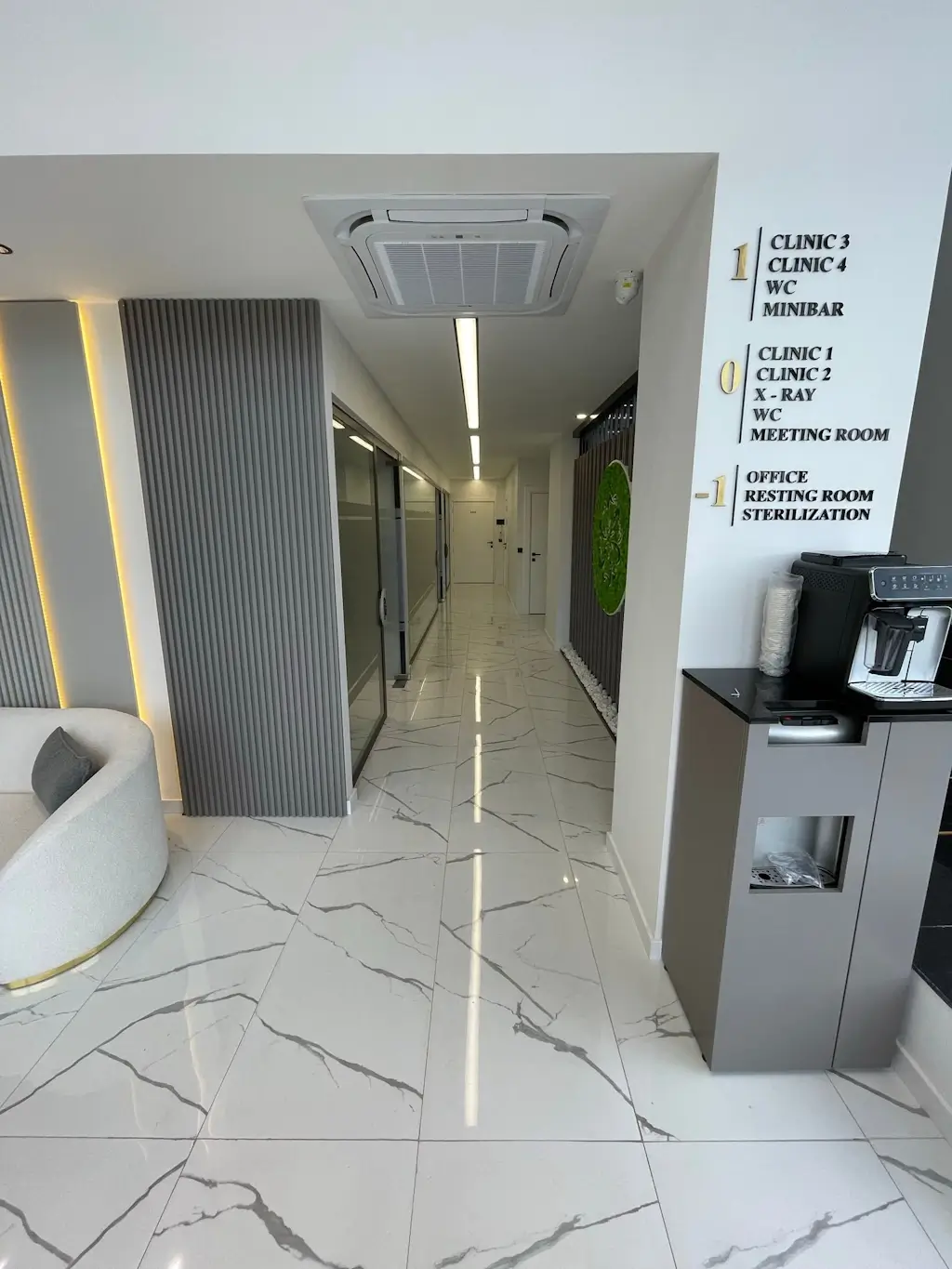 mira-clinic-10