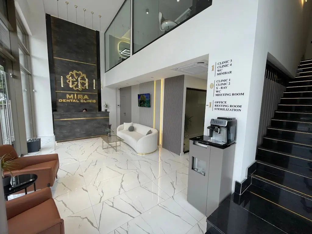 mira-clinic-11