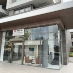 mira-clinic-12