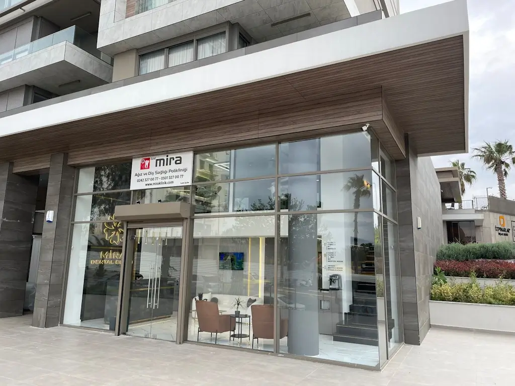 mira-clinic-12
