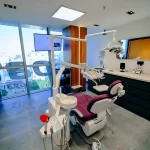 pataradent-2