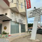 varsak diş polikliniği 2