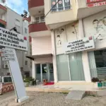 varsak diş polikliniği 3