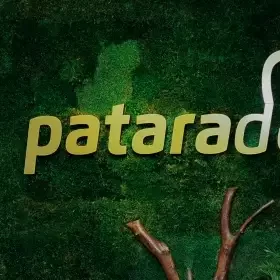 cropped-pataradent-11-1.webp