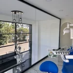 sundent antalya diş polikliniği 02