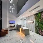 sundent antalya diş polikliniği 07