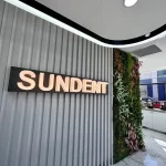 sundent antalya diş polikliniği 09