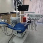 YAMAÇ KLİNİK 01