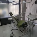 YAMAÇ KLİNİK 02