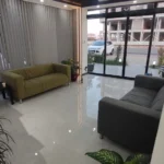 YAMAÇ KLİNİK 05