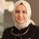 BUSRA-HELVACILAR-GENCER-424