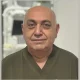 DİŞ HEKİMİ UFUK İŞMAN 424