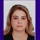 Dr.-Aysegul-Kalkan-424