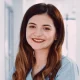 Dr.-Ilkay-Kocaslan-Pedodontist-in-Antalya-424