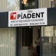 PIADENT-424webp