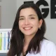 dr göksu emek kayafoğlu 424