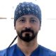 dr-samed-sonmez