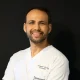 egemen_guldas-antalya diş hekimleri rehberi profil resmi