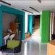 mavi-yesil-424
