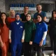 optimum-diş polikliniği 424