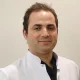 prof-dr-emre-seker2