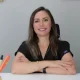 prof. dr. behiye bolgül - profile - antalya çocuk diş hekimi - antalya pedodontist
